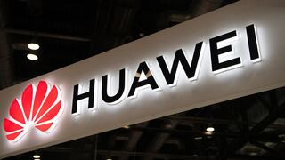 La red 5G aún no opera en el mundo, pero potencial del 6G ya es investigado por Huawei