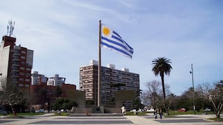 The Economist elige a Uruguay como el “país del año”
