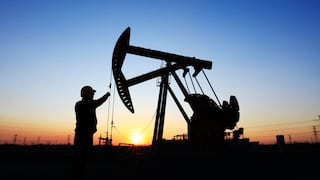 Pérdidas enormes y perspectivas umbrías en el sector petrolero