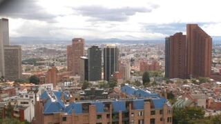 Quito y Bogotá tienen el precio del metro cuadrado más bajo en Latinoamérica