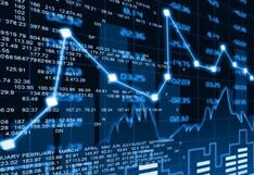 Minera Poderosa incorpora blockchain para abordar conflictos sociales