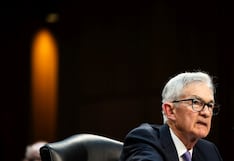 Monedas de América Latina suben con apuestas por ‘carry trade’ tras dichos de Powell