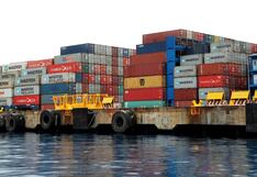 Negocios: cuatro recomendaciones para que tus productos no se queden en las aduanas