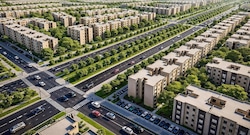 Terra Verde: el megaproyecto de 600 hectáreas en Punta Negra que marca la expansión del sur de Lima