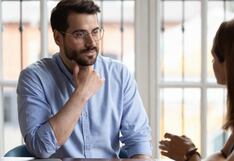 Nuevos talentos en las empresas, la ventaja salarial frente a los demás colaboradores