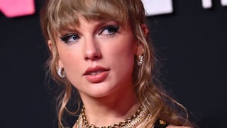 Cuándo estará disponible la versión extendida de “Taylor Swift: The Eras Tour” en streaming