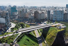 Seguros de viviendas contra sismos: ¿cuáles son las coberturas y los costos?