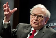 Sucesor de Buffett cierra su primera adquisición en Berkshire Hathaway, ¿a qué apostó?