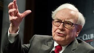 Sucesor de Buffett cierra su primera adquisición en Berkshire Hathaway, ¿a qué apostó?