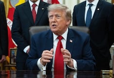 Estados Unidos designa como grupos terroristas al Cartel de Juárez y a Los Viagras