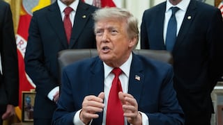 Estados Unidos designa como grupos terroristas al Cartel de Juárez y a Los Viagras