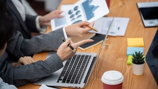 Ciencia aplicada y analítica ganan espacio en las empresas: los perfiles más pedidos