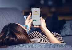 App de criptomonedas se jactan de tener más inversionistas que las de bolsa, ¿qué responden estas?