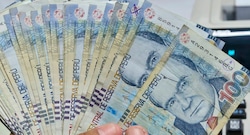 “El Estado peruano está perdiendo la vergüenza sobre lo que hace con cada sol que le damos”