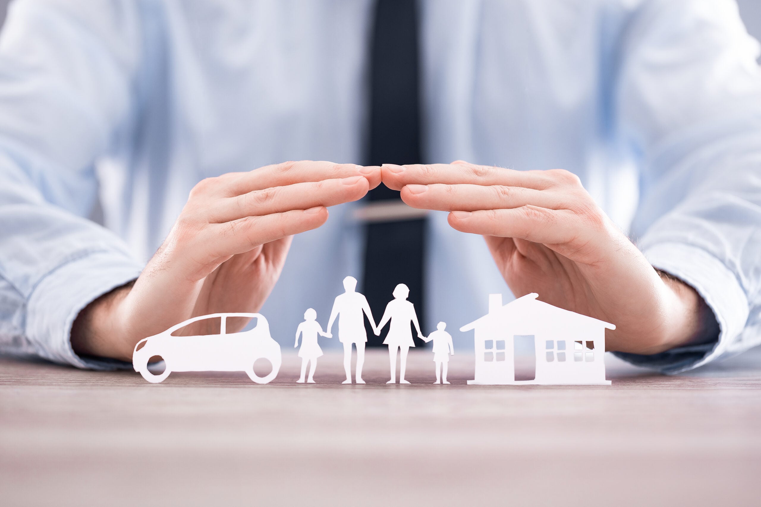 Los cambios involucran al sistema de seguros. (Foto: iStock)