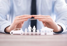 Seguros más baratos y ágiles frente a amenazas para peruanos, ¿qué planea SBS?