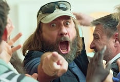 Ya en Netflix: la serie francesa de comedia sobre un falso profesor que podrías sumar a tu próxima maratón