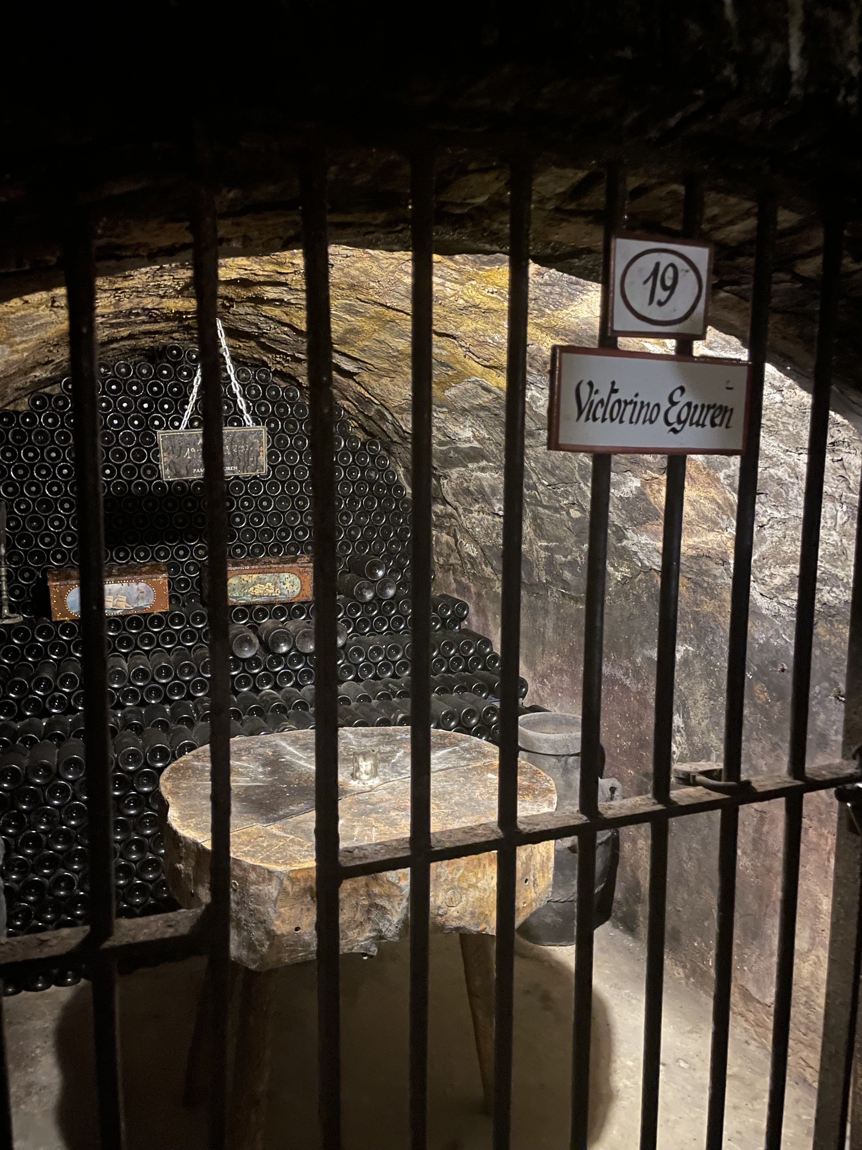 Foto: José Bracamonte