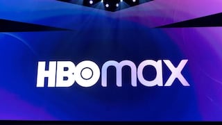 El servicio con publicidad de HBO Max debutará en junio a US$ 9.99