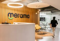 Nace unicornio latinoamericano del e-commerce: sus inversores y empresas clave