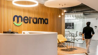 Nace unicornio latinoamericano del e-commerce: sus inversores y empresas clave