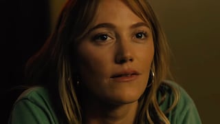 La nueva adaptación de Colleen Hoover que promete romperte el corazón: así es la película “No te olvidaré”