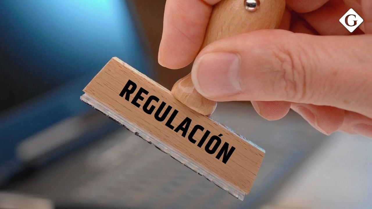 Si el próximo Gobierno solicita facultades legislativas, la prioridad no debería ser producir más regulación, sino revisar la existente. Foto Diario Gestión