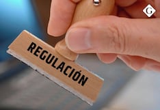 El próximo gran shock de competitividad