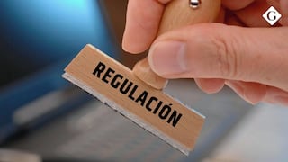 El próximo gran shock de competitividad