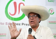 Sánchez defendió medida tributaria que el Banco Mundial encontró perjudicial al Perú: esta es