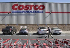 Costco hace una pausa en mayo: cuál será el único día sin atención en ninguna tienda de EE.UU. y por qué
