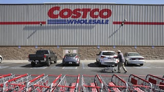 Costco hace una pausa en mayo: cuál será el único día sin atención en ninguna tienda de EE.UU. y por qué