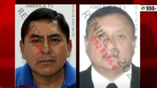 Lurigancho-Chosica: reportan dos militares desaparecidos tras explosión en fábrica de armas