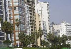 Miraflores endurece regulación contra inmobiliarias que exceden alturas permitidas
