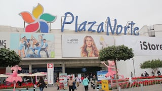 Malls y un verano que lleva más público a tiendas: afluencia despega en el norte, y ¿en Lima?
