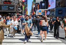 ¿Cuánto cuesta vivir en Nueva York según el alcalde Zohran Mamdani?