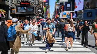 ¿Cuánto cuesta vivir en Nueva York según el alcalde Zohran Mamdani?