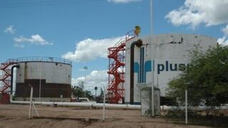 Pluspetrol y socios ofrecen venta de cargamentos de nafta para junio y julio