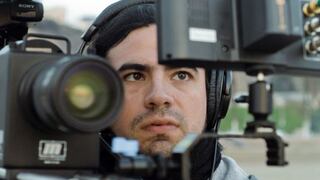 Cineastas peruanos presentarán cortometrajes inspirados en Lima