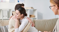 Caso Nestlé: ¿Deben los trabajadores informar a la empresa sobre relaciones sentimentales?