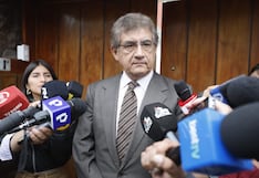 Ministro Sheput sobre reducción de feriados: Se analizará técnicamente la propuesta