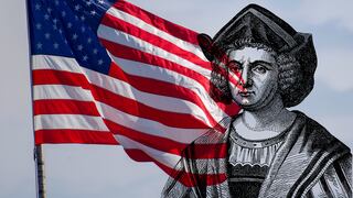 Cuándo será el próximo día festivo en Estados Unidos tras el Labor Day 2024