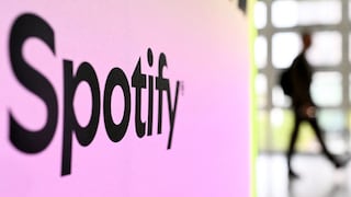 Spotify sufrió robo masivo de datos por piratas informáticos: ¿Qué sucedió?