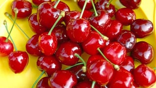 13 productos del agro quieren entrar a nuevos mercados del mundo: el abanico que se abre