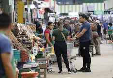 BCR reafirma que inflación llegará al rango meta en el 2024: ¿en qué mes?