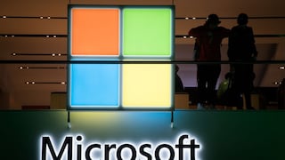 Microsoft despide a otros 276 empleados tras recorte masivo de plantilla en enero
