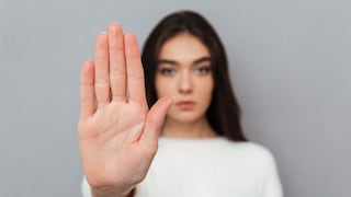 Peligro en la cocina: canela vendida en 14 estados ha sido retirada del mercado por posible contaminación con plomo