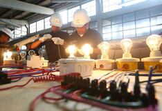 España busca técnicos peruanos: estos son los 10 perfiles con mayor demanda laboral