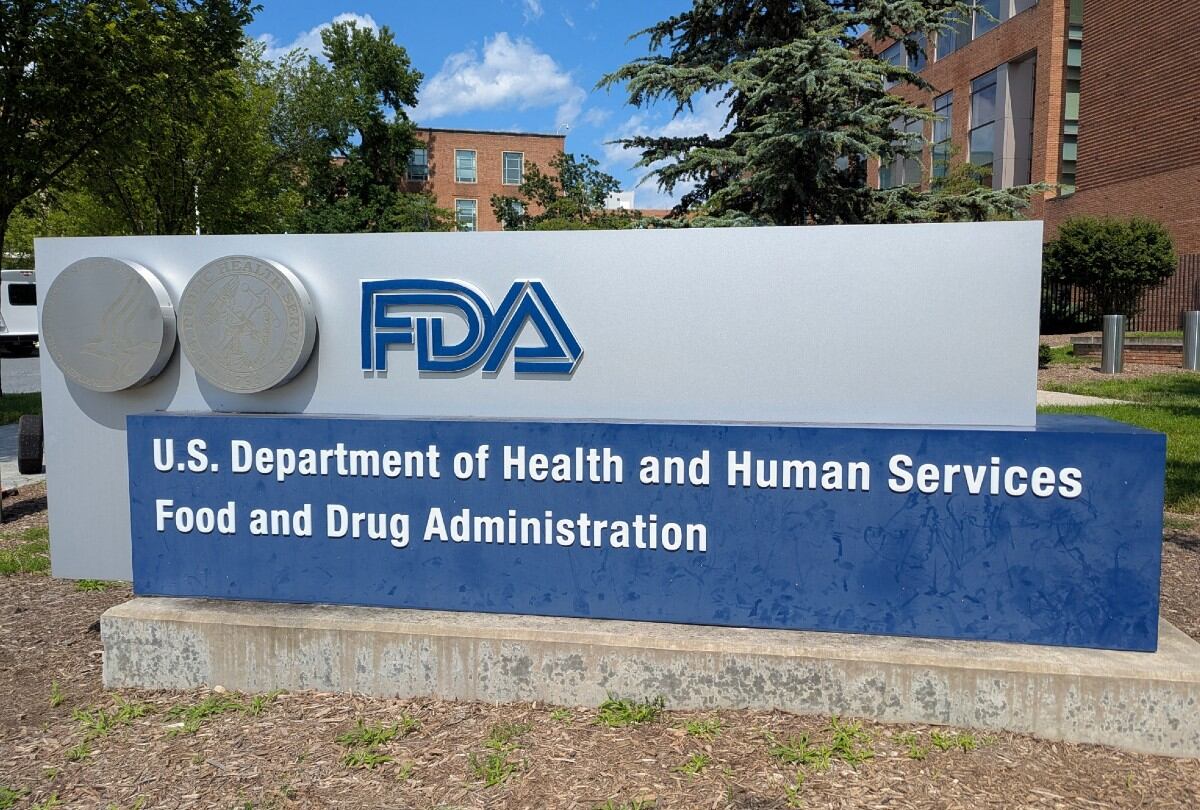 La Administración de Alimentos y Medicamentos de Estados Unidos cambiará las advertencias en el paracetamol, a pesar de que no hay pruebas claras que vinculen al medicamento con el autismo. | Crédito: AFP