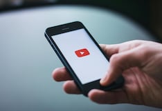 YouTube agrega temporizador en los Shorts: cómo limitar el tiempo que los adolescentes pasan en la app